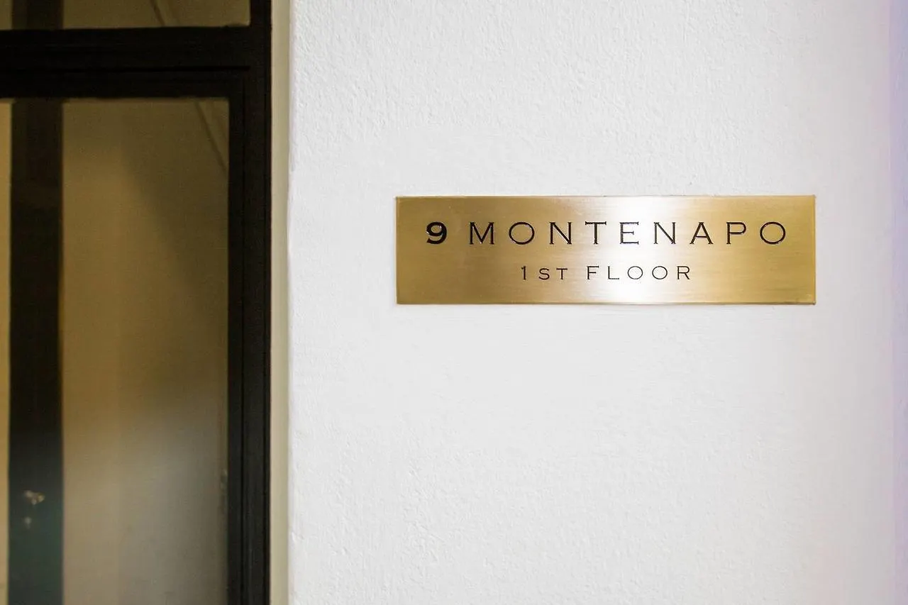 Apartment Joivy Luxurious Apt For 4 Near Duomo And Galleria Vittorio Milan